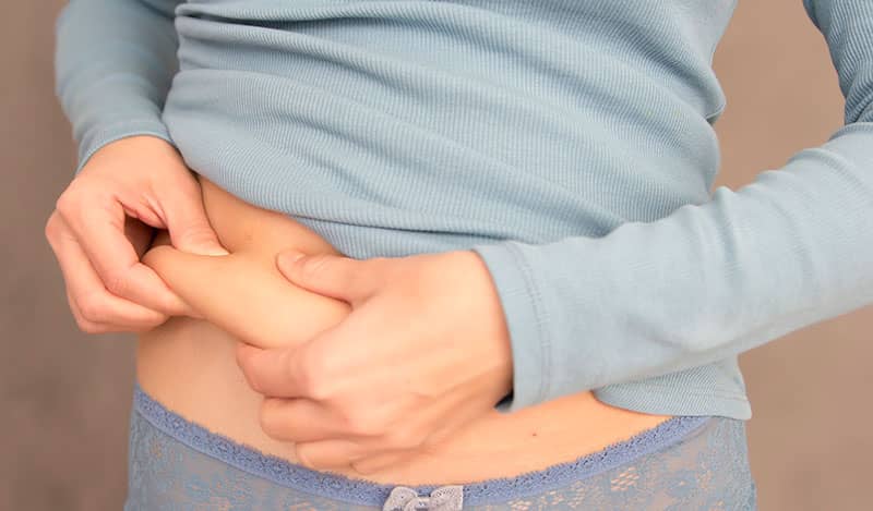 Best Liposuction Surgeons in Dubai Reveal Key Pre-Surgery Tips