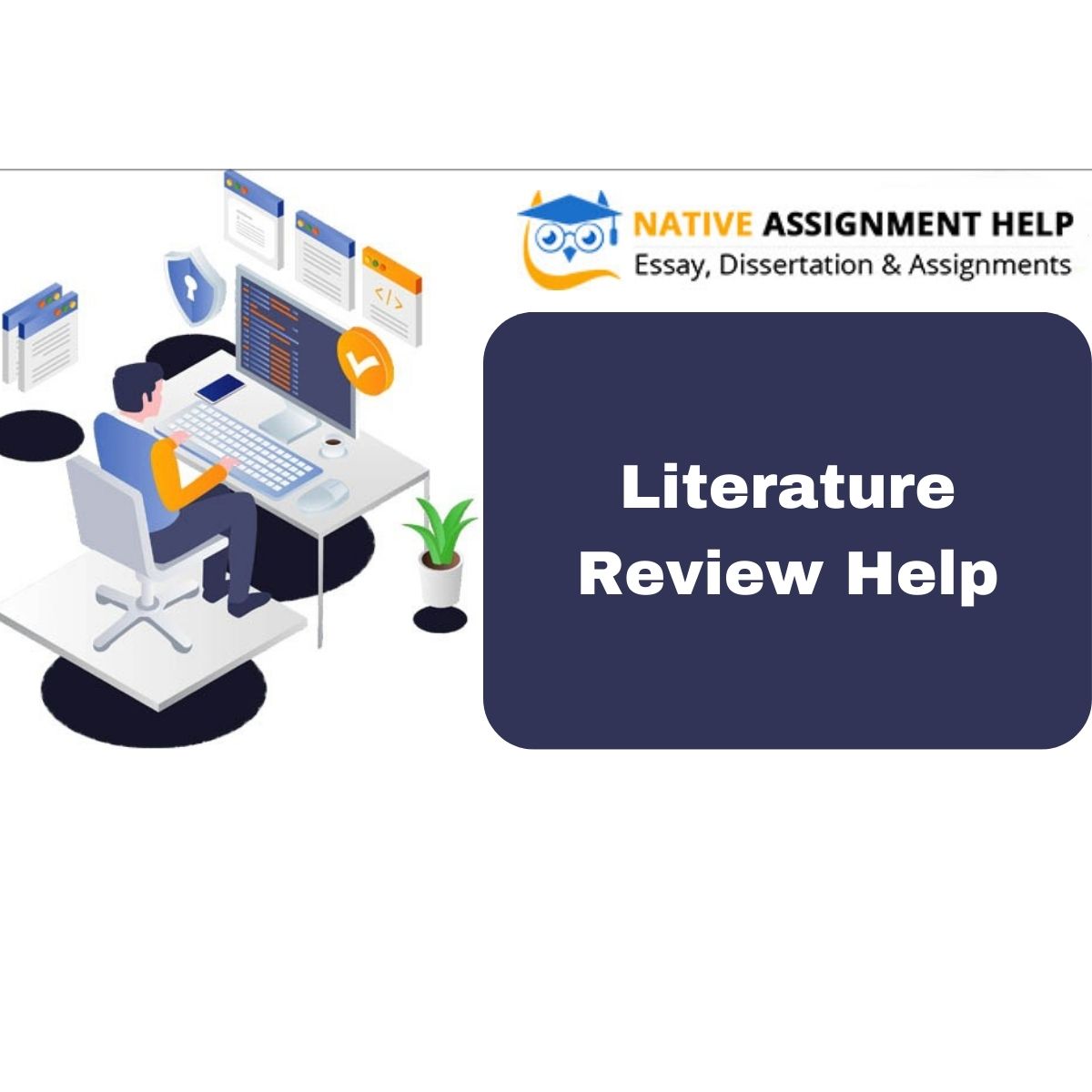 Mastering Interdisciplinary Reviews: Best Literature Review