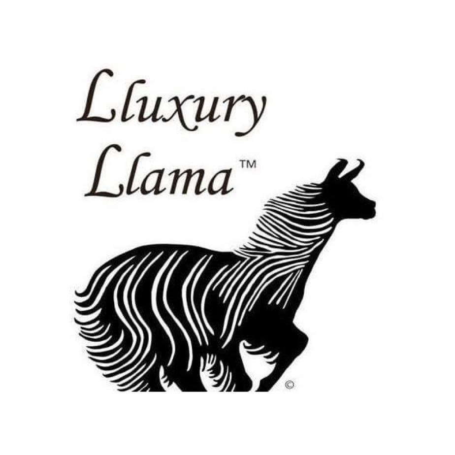 Perfect Gift Idea: Llama Fiber E-Gift Cards