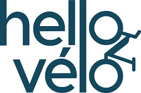 Hello Vélo bv