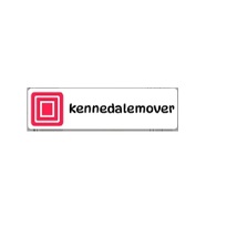 Kennedale Mover