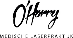 O’HARRY
