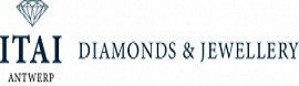 Itai Diamonds & Jewellery