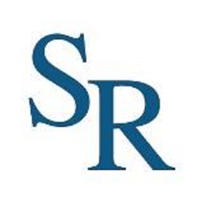 Swanson Reed | Specialist R&D Tax Advisors (Pennsylvania)