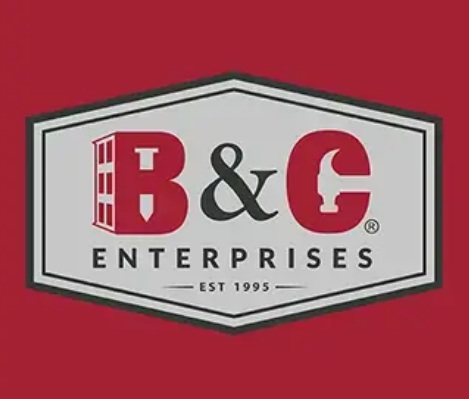B&C Enterprises, Inc.