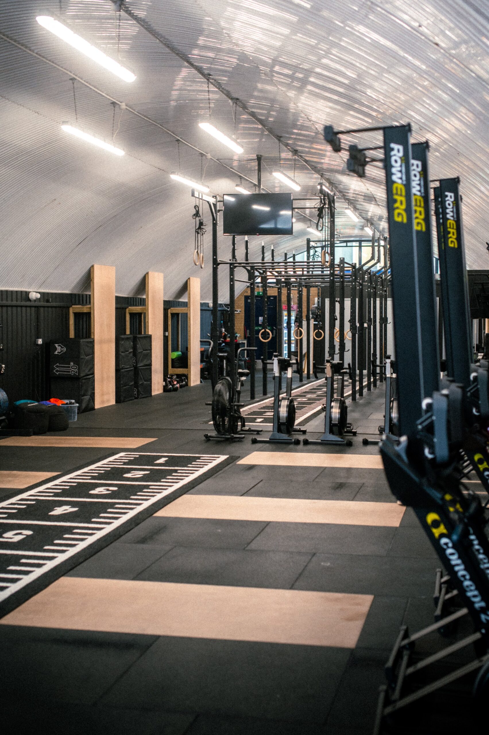 Premium Weightlifting Belts – Lift With Confidence