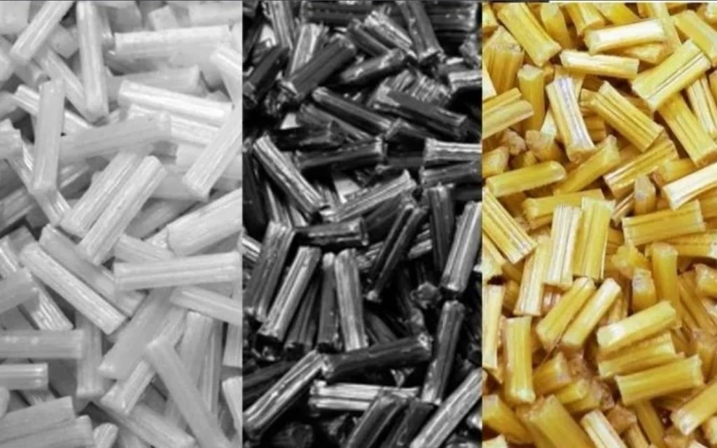 Long-Fiber Thermoplastics Market Forecast 2025 | Size, Trend
