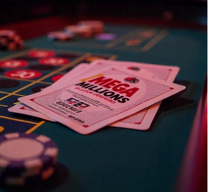 How to Keep Track of Past Mega Millions Results