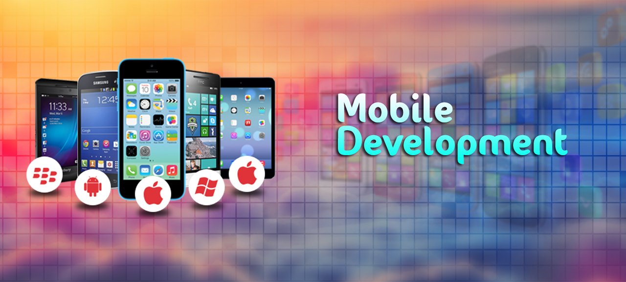 Devherds Builds Scalable Mobile Apps in Dubai
