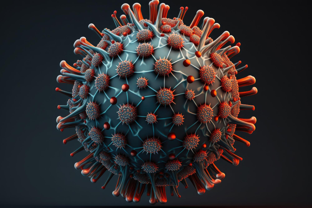 Harnessing Viruses to Fight Cancer