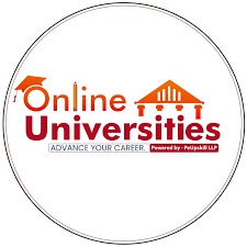 Madurai Kamaraj University Distance Education