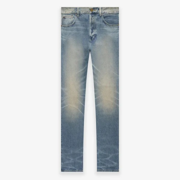 Essentials Pants The Ultimate Guide to Comfort and S
