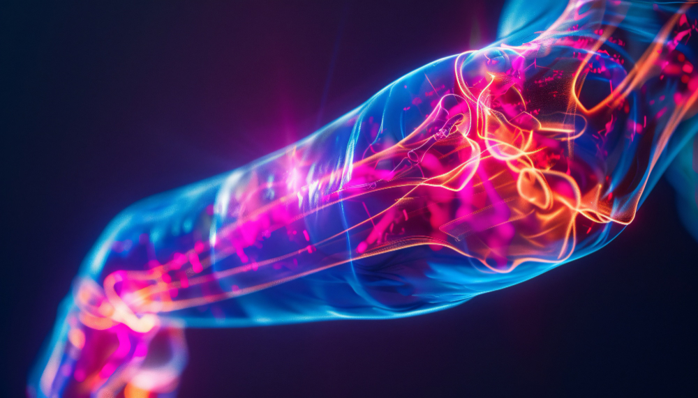 Advancements in Peripheral Nerve Repair: Market Trends