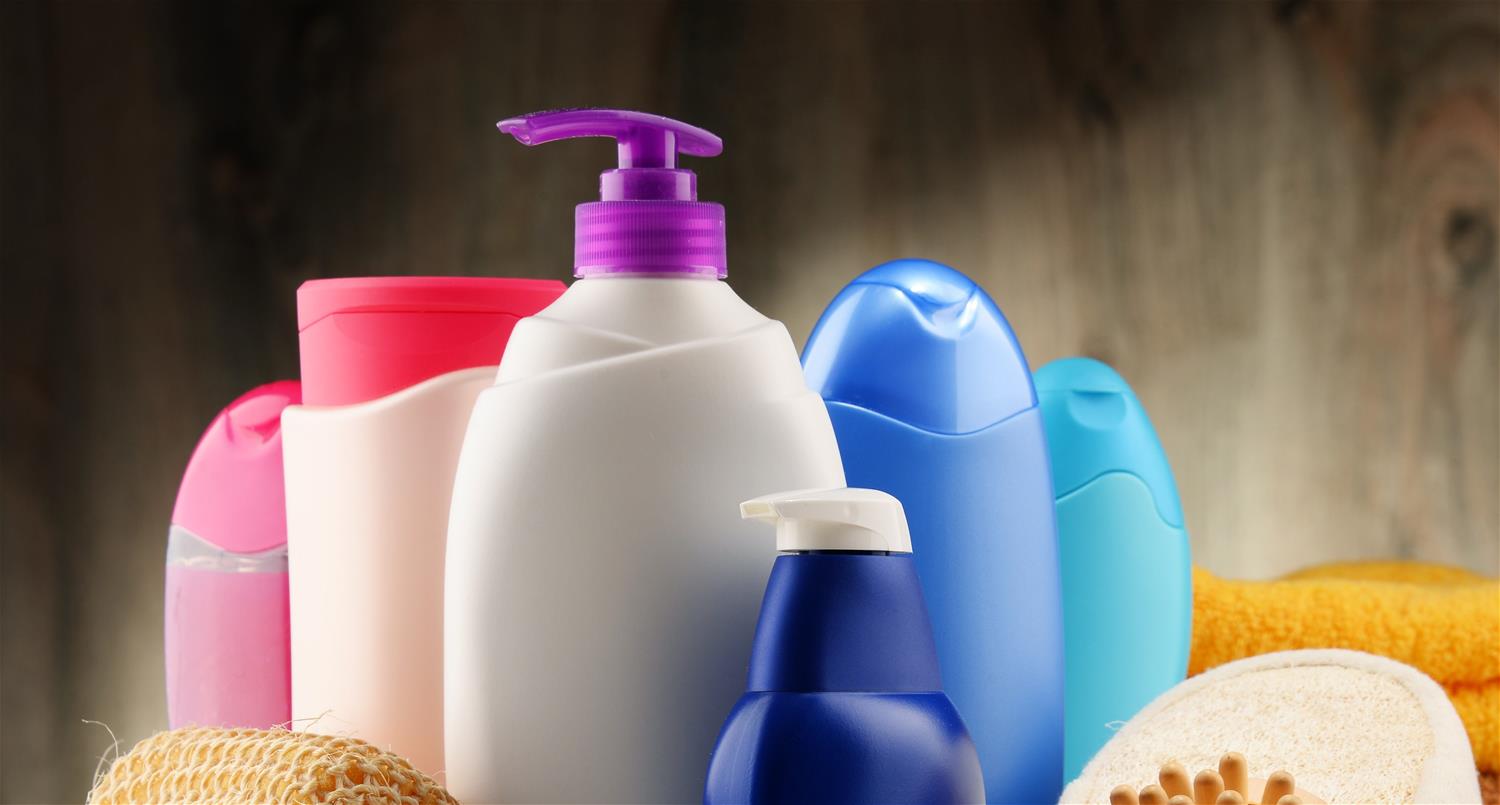 Personal Care Products Market Size, Demand, & Forecast, 2032
