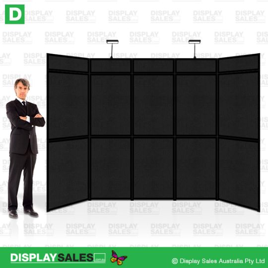 Photo Display Boards – Showcase Memories with Style