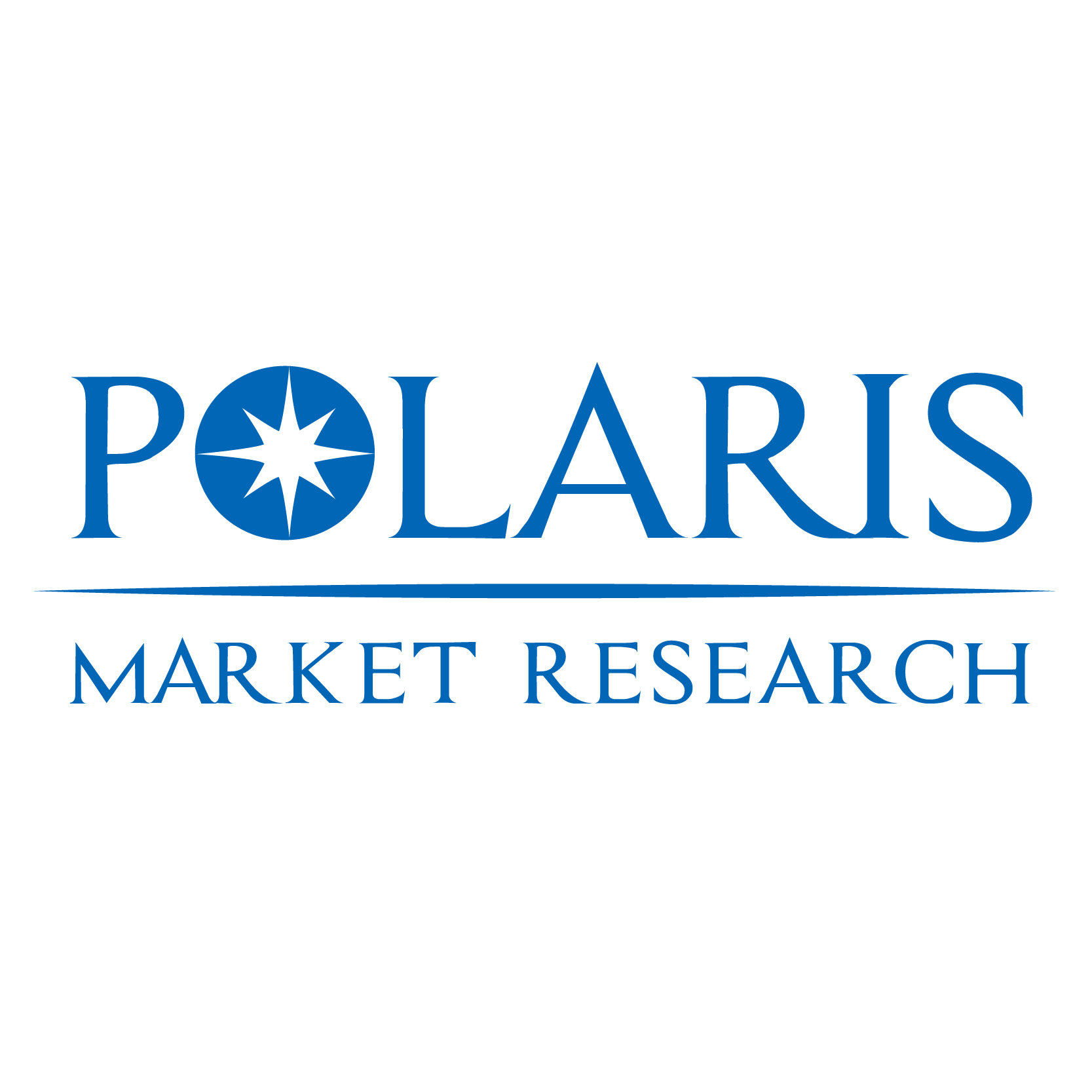 Artificial Intelligence (AI) in Medical Imaging Market Size