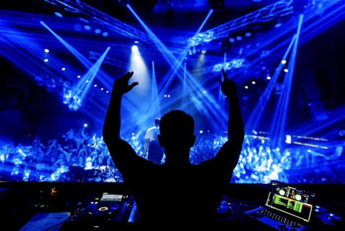 Is Hiring a DJ in Bengaluru Worth It for Small Gatherings?