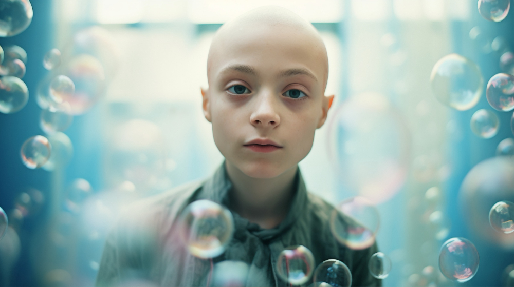 Next-Gen Hope for Prader-Willi Syndrome: Can Emerging Drugs