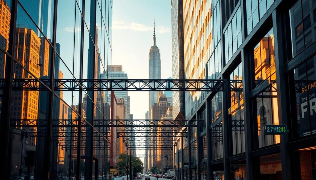 Pressurized Walls NYC: Innovative Solutions for Your Space