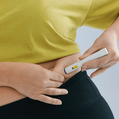 How Often Does the Price of Ozempic Injections Change?