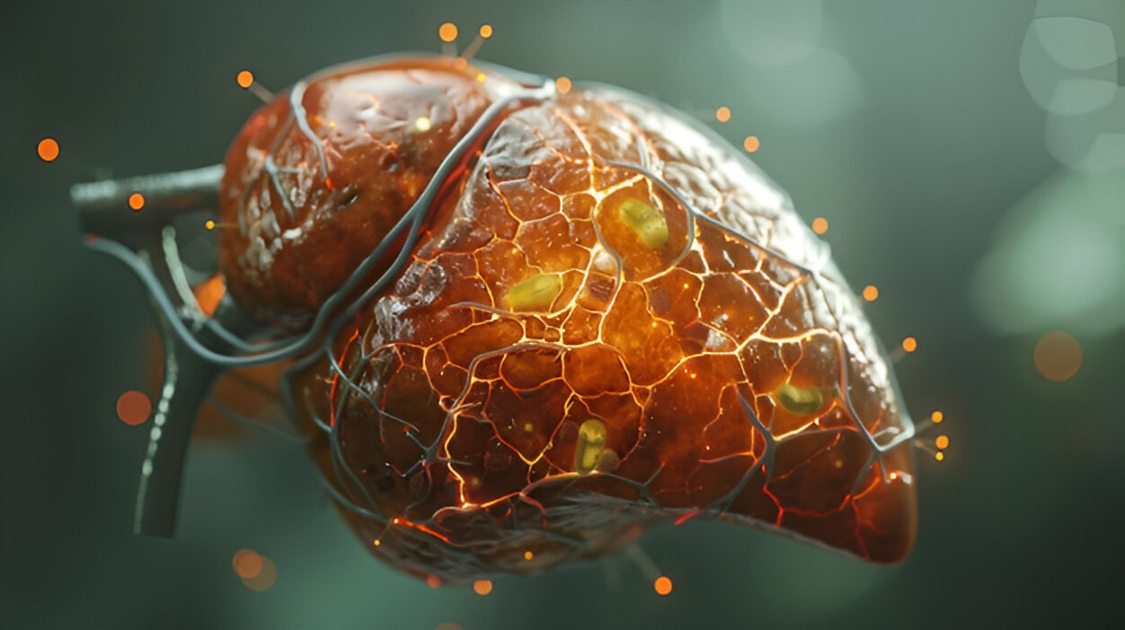 Global Primary Biliary Cirrhosis Therapeutic Pipeline