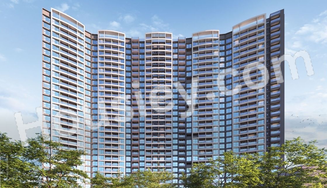 Discover Your Dream Home at Purva Atmosphere Keshav Nagar