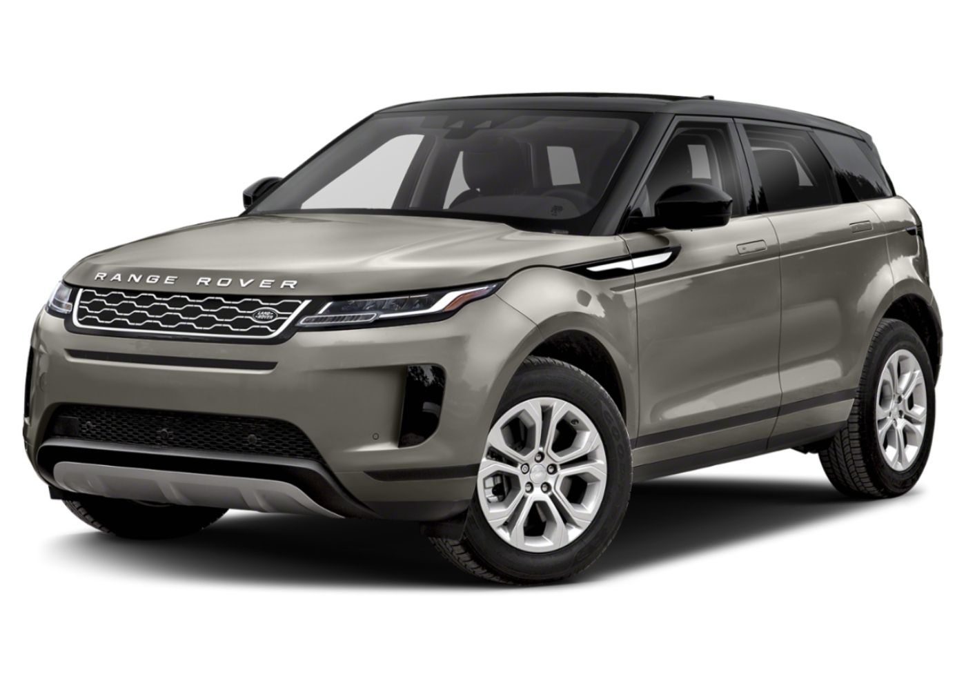 How to Hire a Range Rover in Dubai Effortlessly