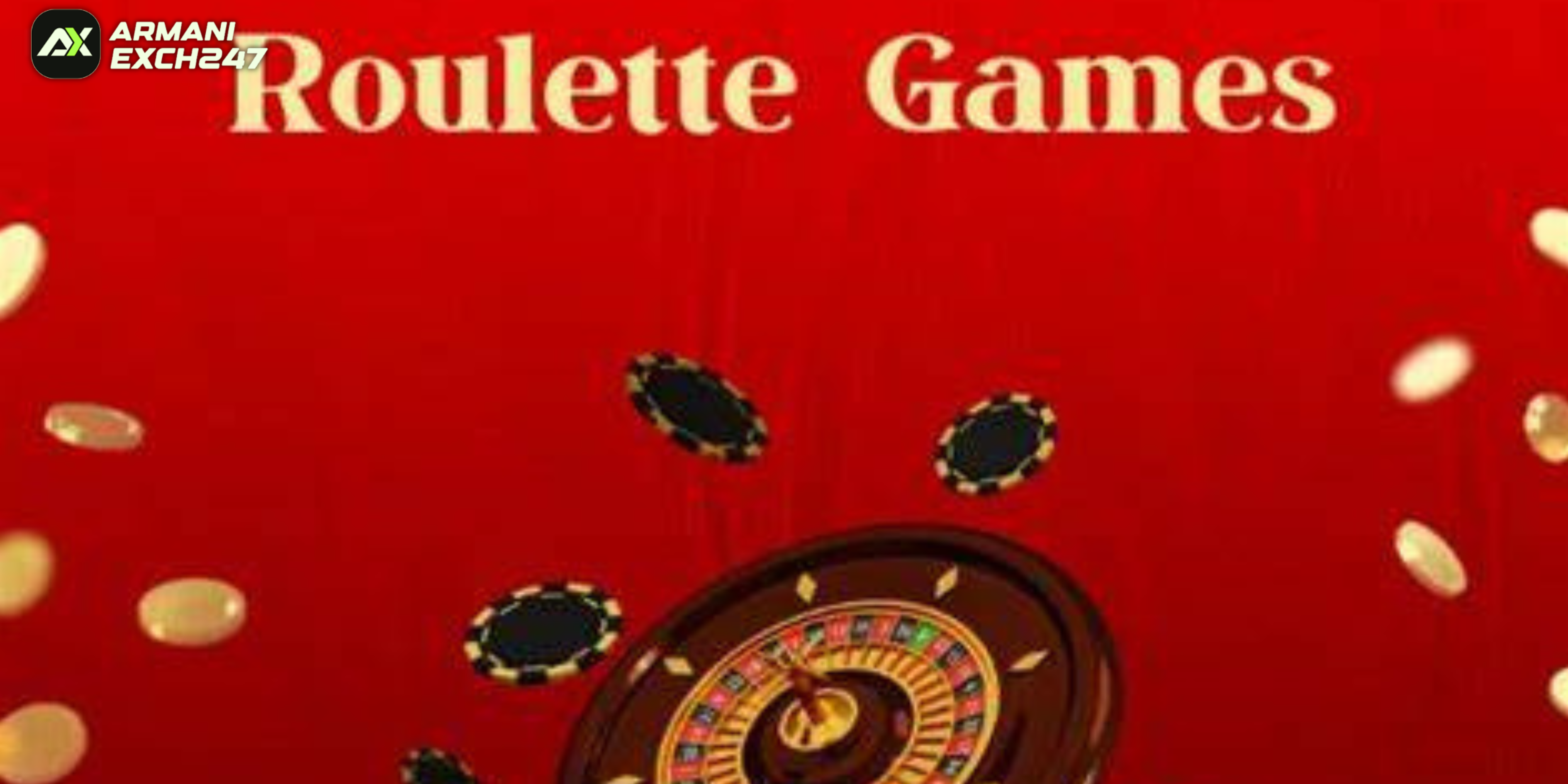 Best Online Live Casinos in India: Top-Rated Platforms