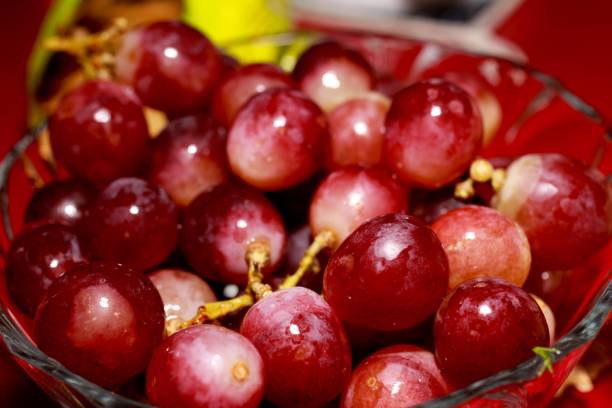 Resveratrol Market Overview by Business Prospect, Forecast