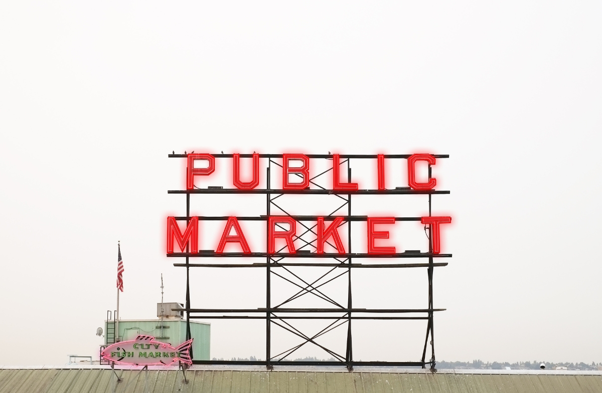 Best Signage Companies in Lahore – Who Stands Out in 2025?