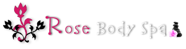 🌸 Escape the Chaos and Rejuvenate at Rose Body Spa in Delhi