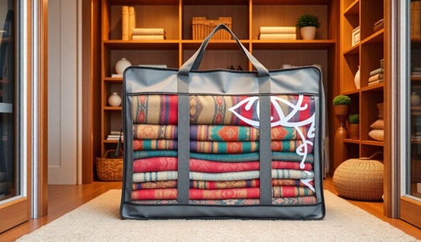 Ultimate Guide to Protecting and Maintaining Your Rugs