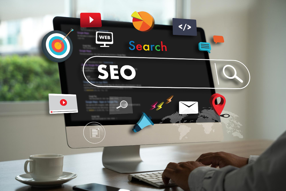 SEO Packages vs One-Time SEO: What Works Best for Melbourne