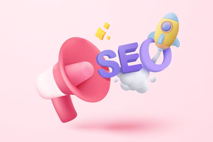 Optimiser votre présence en ligne avec une agence SEO profes