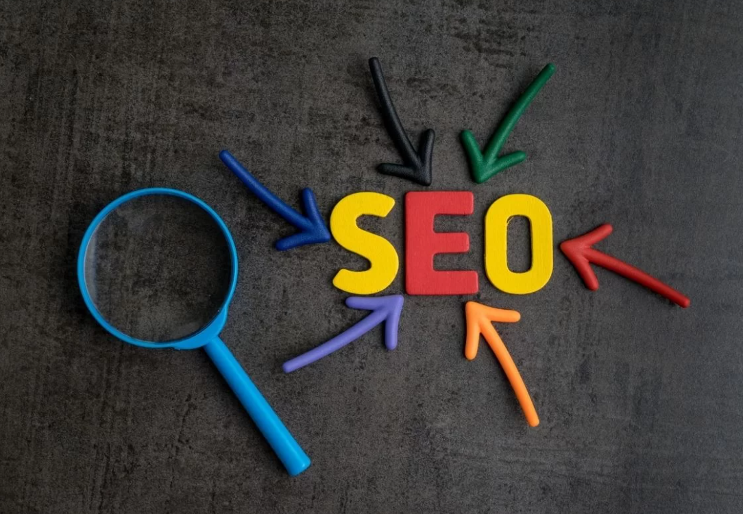 The Invisible Edge: SEO That Gives Lawyers a Local Lead