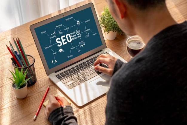 The Hidden Costs of Cheap SEO Services