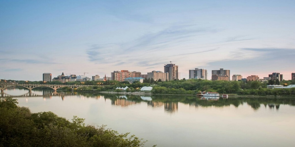 Why Edmonton Developers Pair Property Line and Topo Surveys Before Building