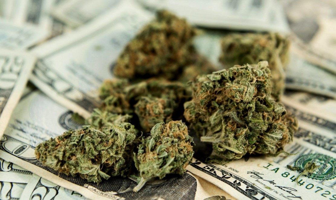 Saving Money on Lowest Cannabis Taxes in the East Bay