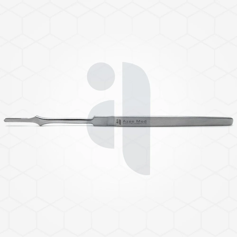 The Versatile Dermatome Tool in Modern Surgery