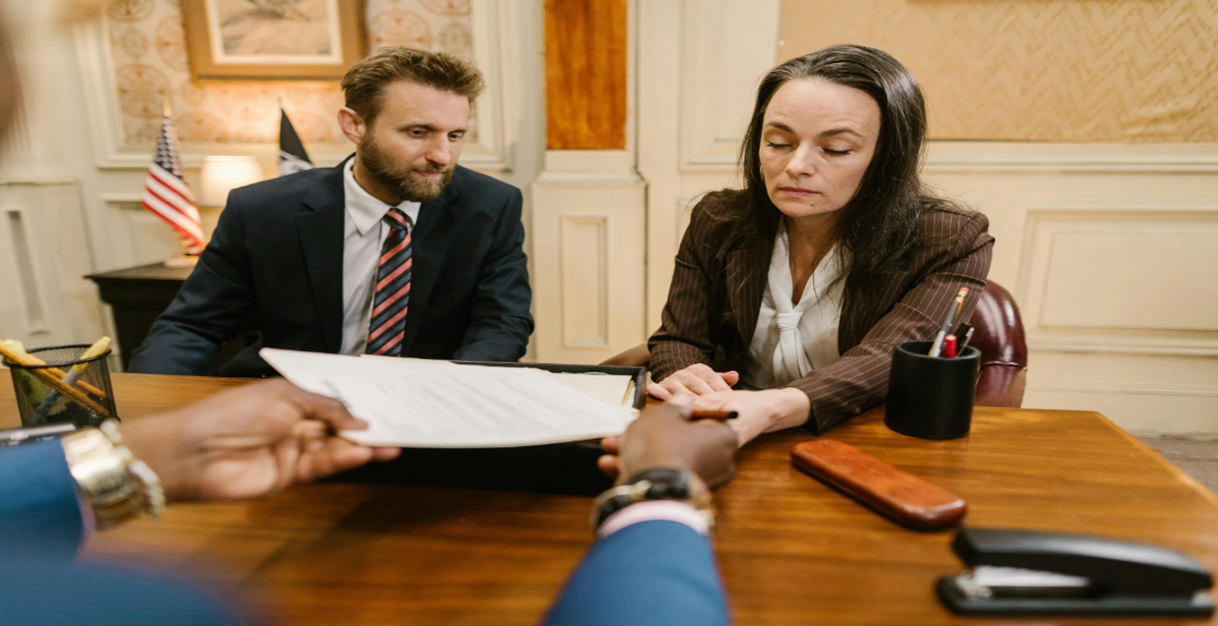 How to Verify if a Translation is Truly Certified in LA