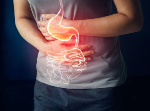 The Power of IBS Natural Treatment: Exploring Safe and Effec