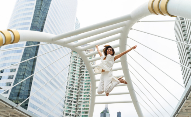 Top Lifestyle Blogs & Portals in UAE: Your Go-To Trend Guide