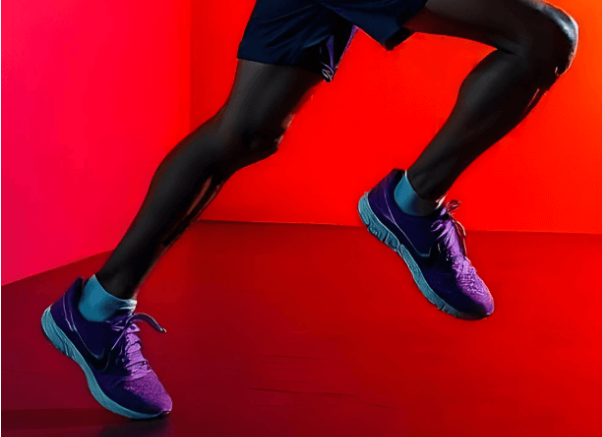 How to Choose the Perfect Footwear for Dubai’s Climate