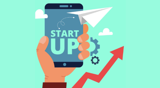 Why Startup Need Professional Mobile App Development Service