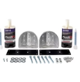 New Restore Vehicle Front Ends with Confidence Using PolPost