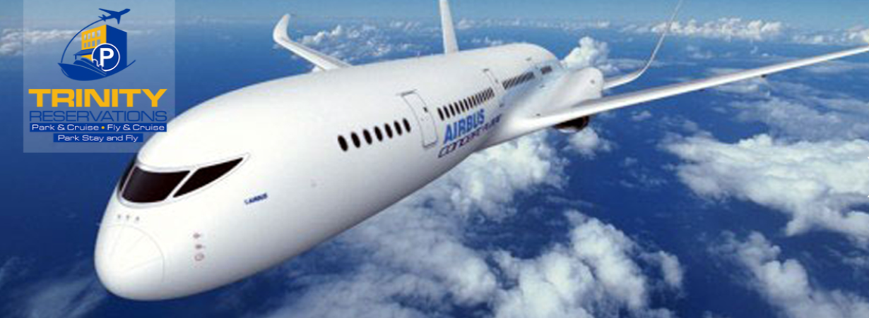Why Orlando Airport Park Sleep and Cruise Is a Smart Choice