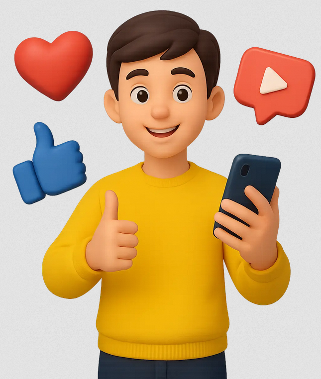 The Ultimate Guide to Choosing the Best SMM Panel for Instag