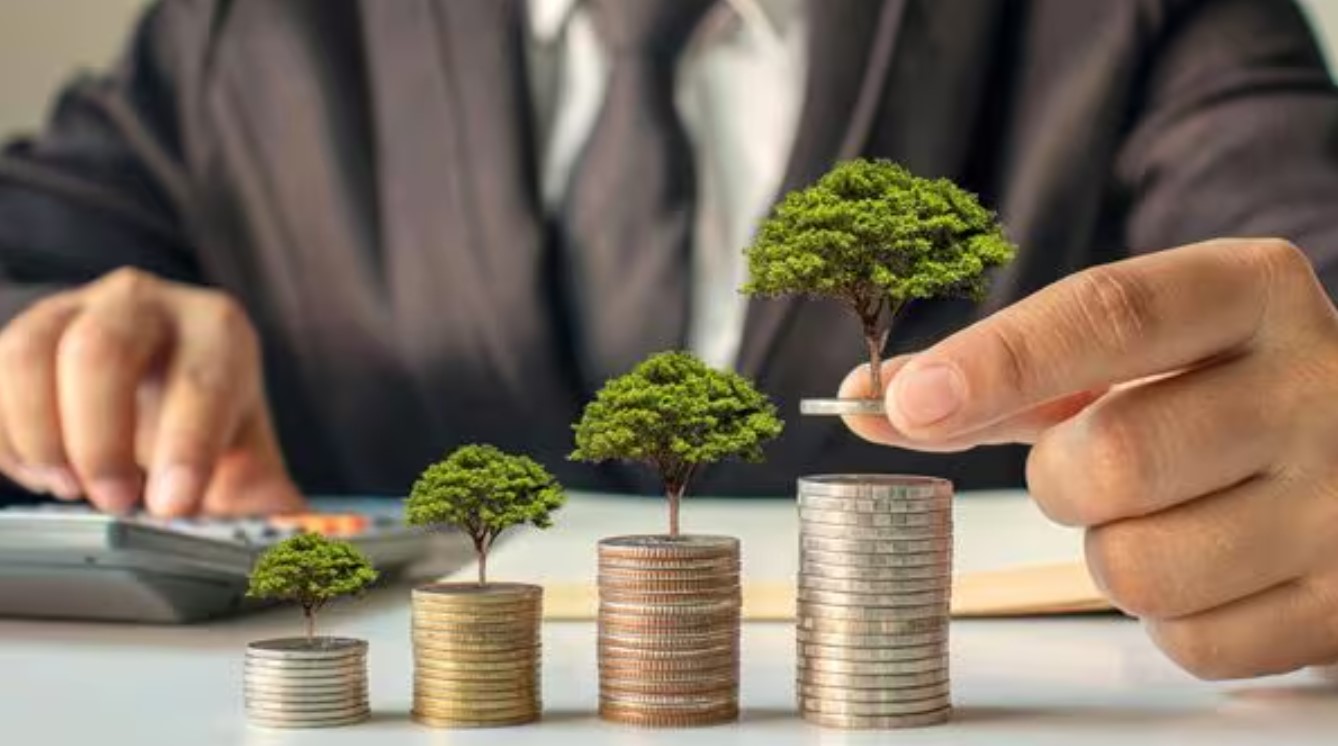 New From Denial to Approval: Mastering the Business LoanPost