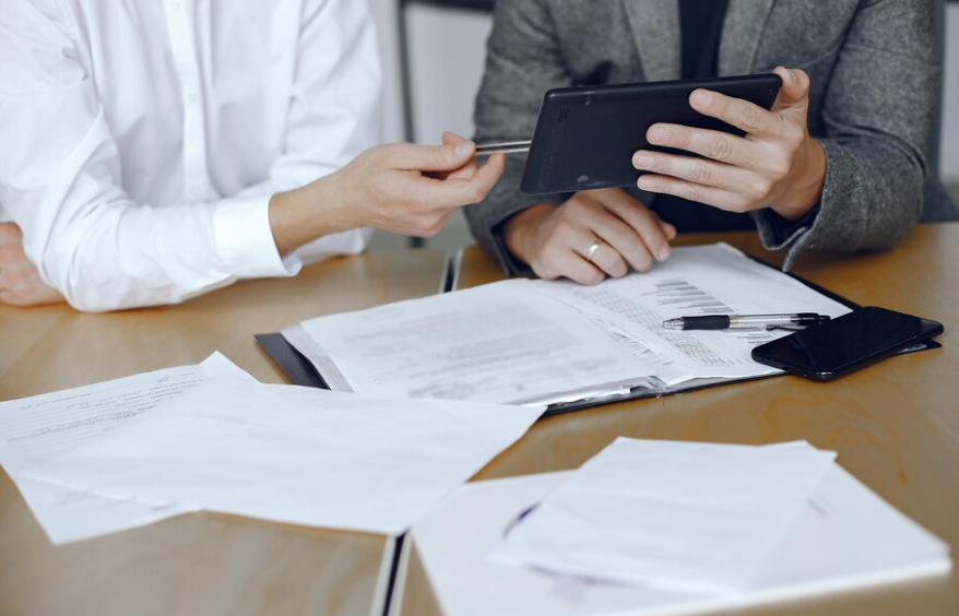 How Section 125 Plans Empower Health Care Workers Financiall
