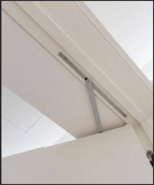 Lever Handle: The Smart Choice for Modern Doors